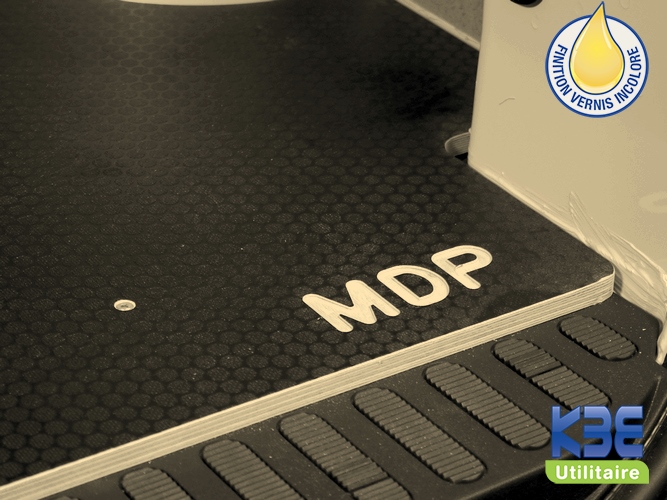 2F27-KAA-100 - vue 2