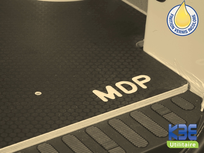 2F41-PAA-123 - vue 2