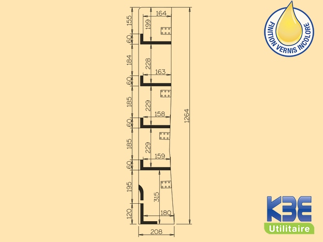 2F41-CBF-411 - vue 4