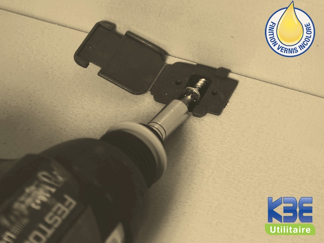 2F41-KAB-123 - vue 4