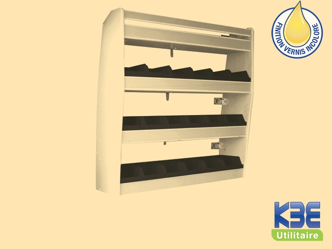 2F44-CBA-411 - vue 2