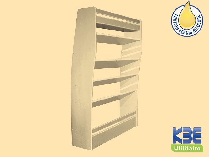 2F44-CRB-412 - vue 2