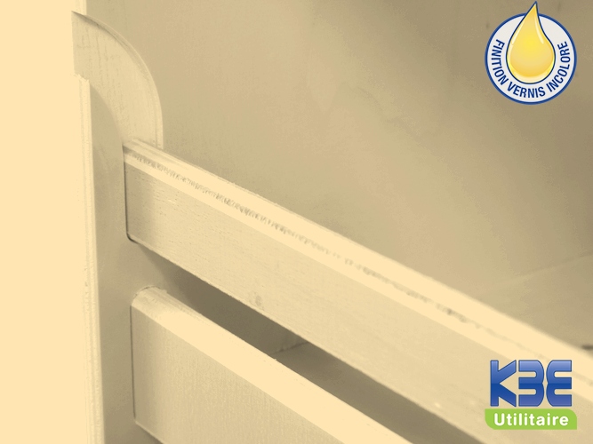 2F44-CSE-411 - vue 3