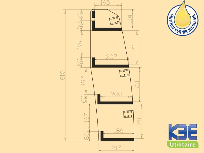 2F44-CBA-411 - vue 4