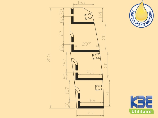 2F44-CSE-411 - vue 4