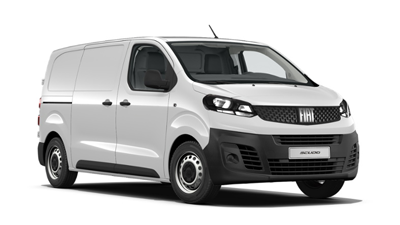 FIAT SCUDO 2022