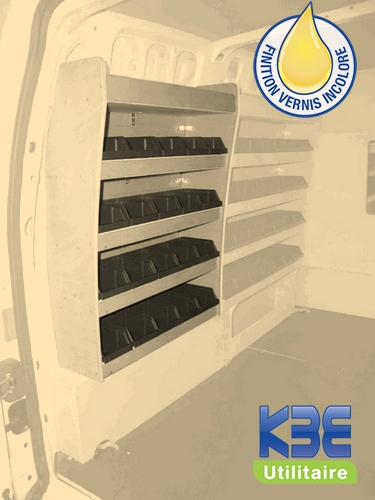 2D24-CBA-511.jpg
