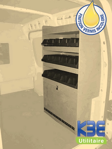 2D24-CBE-412.jpg