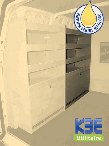 2D24-CSB-412.jpg