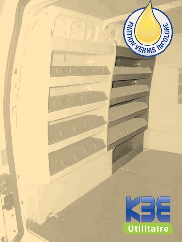 2D24-CSB-511.jpg