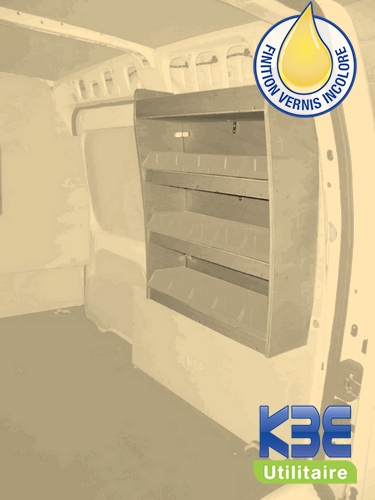 2D24-CSE-411.jpg