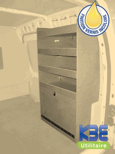 2D24-CSE-412.jpg