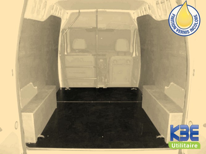 2D24-KPA-100.jpg