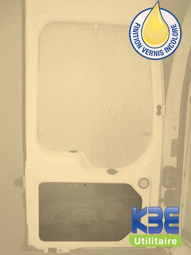 2D24-PBA-110.jpg