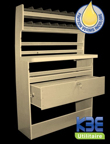 2D14-CEX-326.jpg