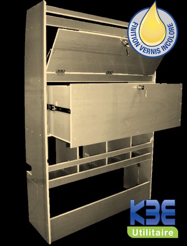 2D14-CMX-326.jpg
