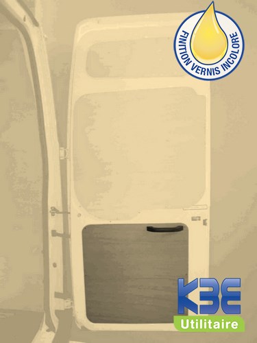 2D14-PBA-110.jpg