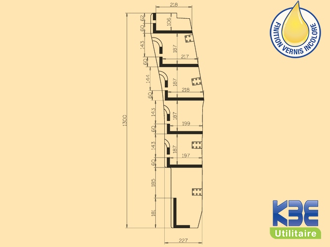 2D37-CSF-511 - vue 4