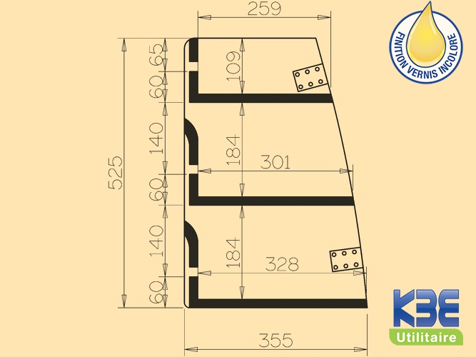 2D38-CSA-312 - vue 4