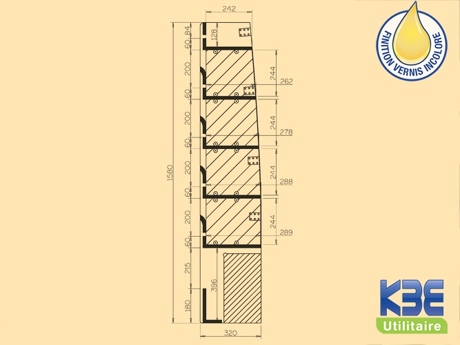 2D39-CIX-521 - vue 4