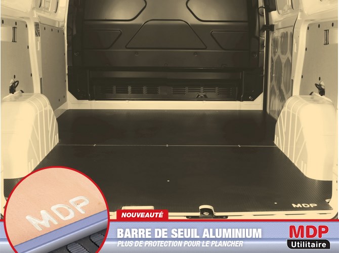 2D53-PAB-100.jpg