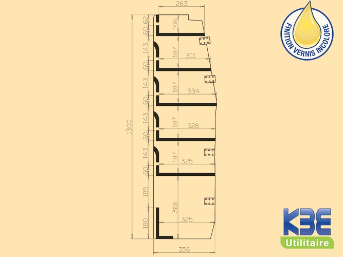 2D53-CSF-512 - vue 4