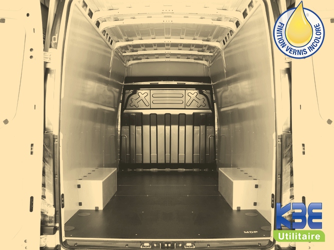 2I42-KAA-101.jpg