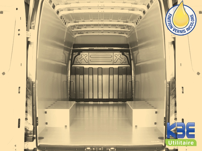 2I42-KCA-101.jpg