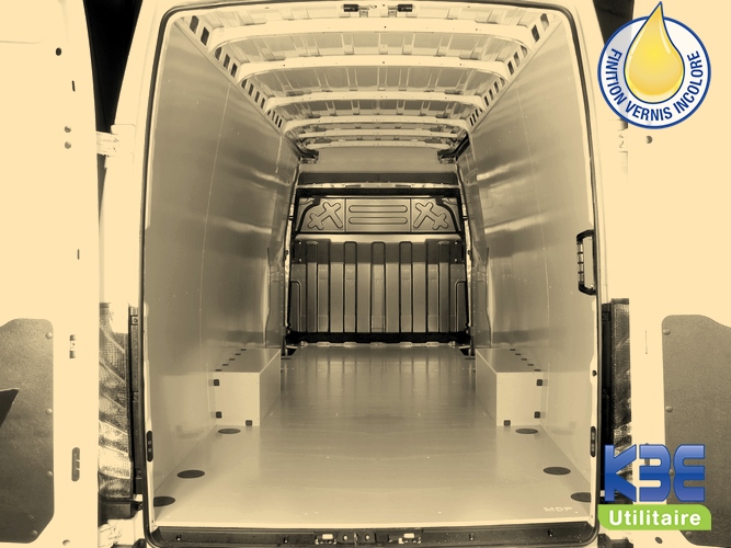 2I42-KCE-222.jpg