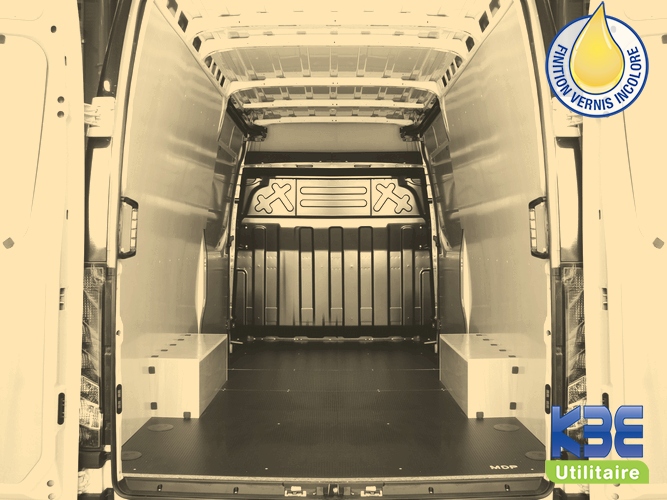 2I42-KPE-222.jpg