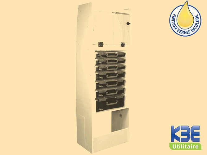 2I42-CTX-212 - vue 2
