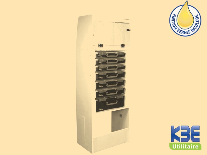2I42-CTX-216 - vue 2