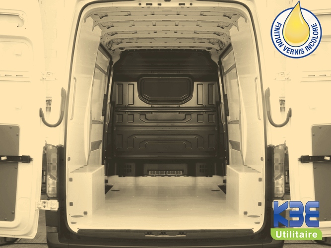 2B45-KCE-322 - vue 1