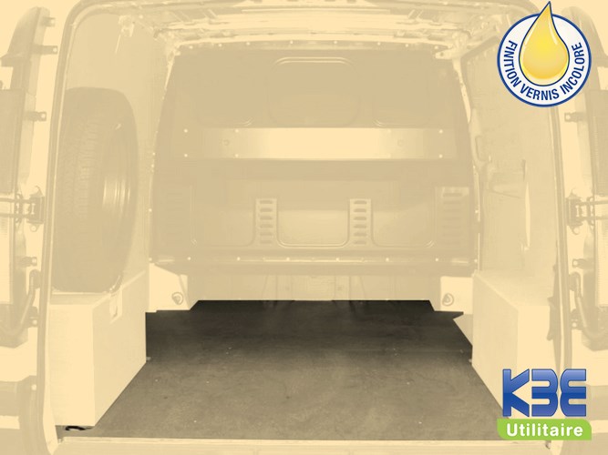 2M18-PCC-110.jpg