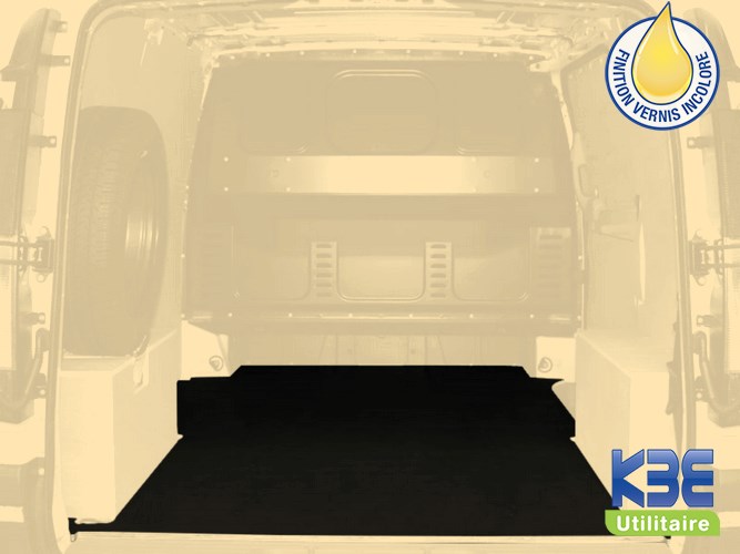 2M18-PPC-110.jpg