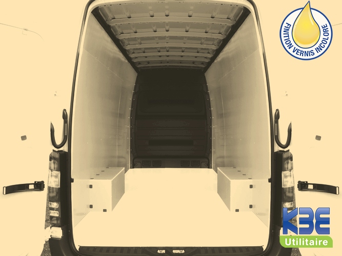 2M26-KSA-101.jpg