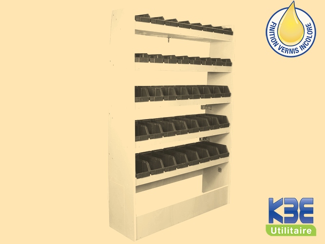 2M26-CBX-521 - vue 2