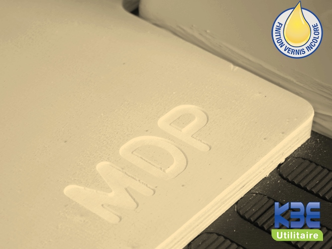 2M26-PCA-101 - vue 2