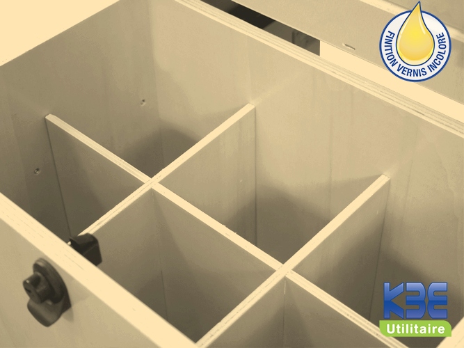 2M26-CMX-322 - vue 3