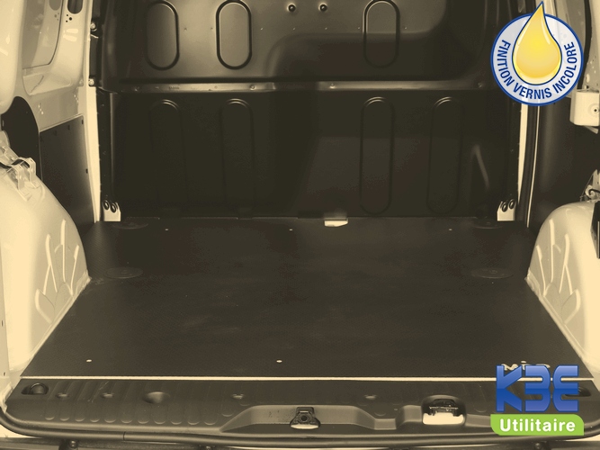 2M29-PPB-110.jpg