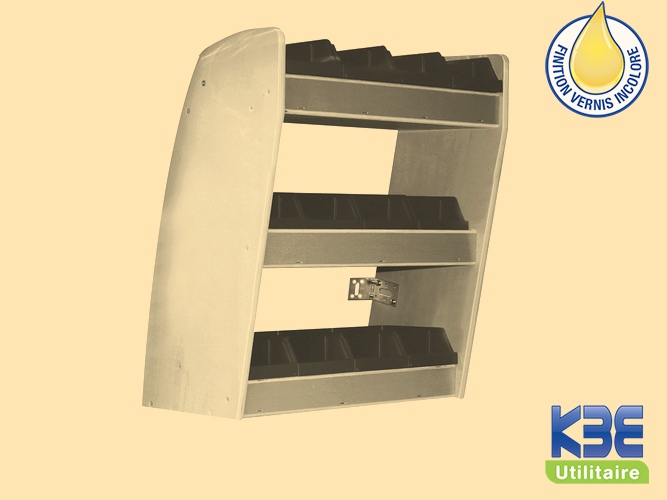 2M29-CBE-311 - vue 2