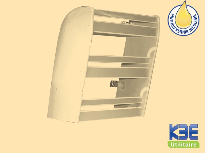 2M29-CSE-314 - vue 2