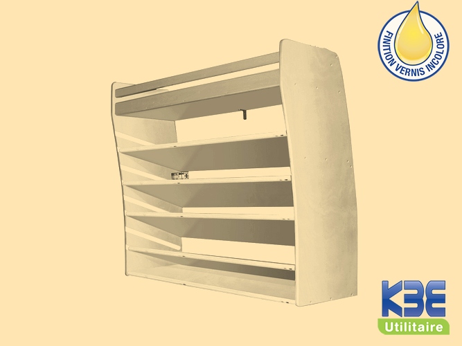 2M43-CRE-422 - vue 2