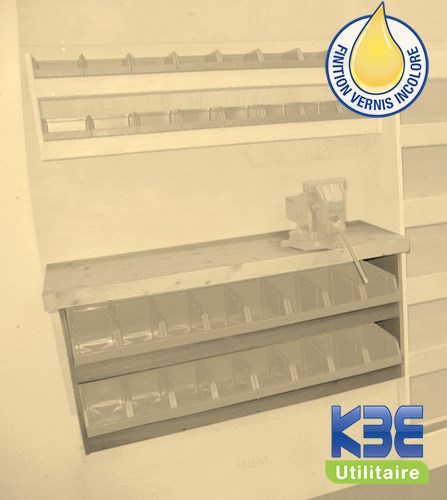 2N08-CEA-210.jpg