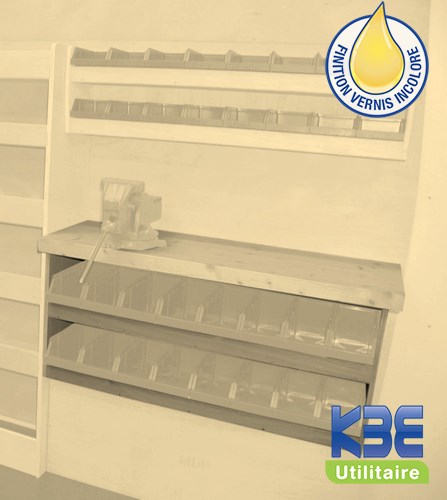 2N08-CEE-210.jpg