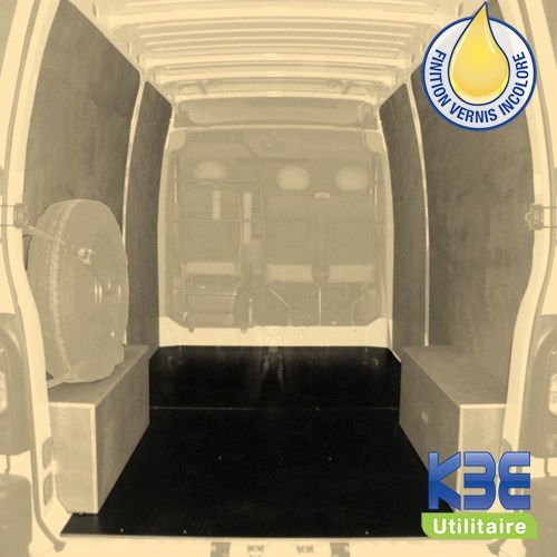 2N08-KPA-100.jpg