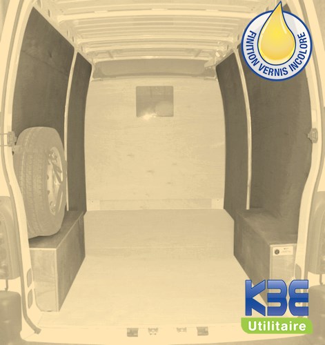2N08-KSA-100.jpg