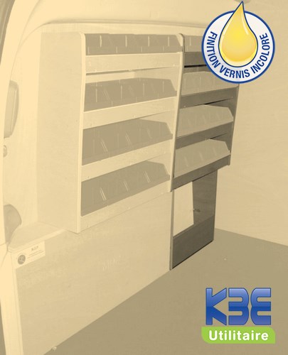 2N07-CSB-411.jpg