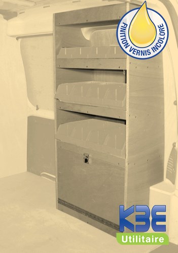 2N07-CSE-413.jpg