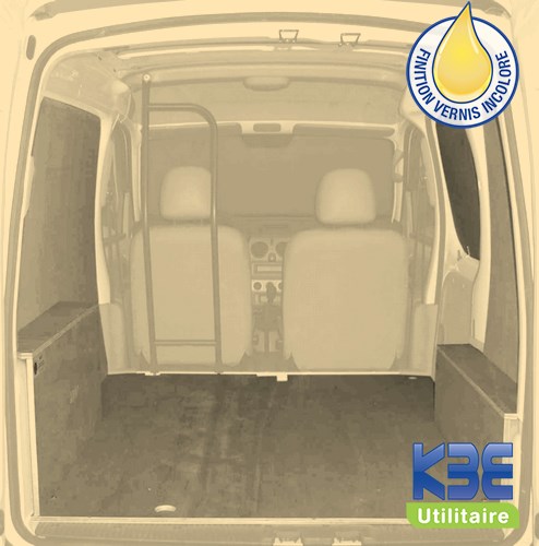 2N07-KCA-110.jpg